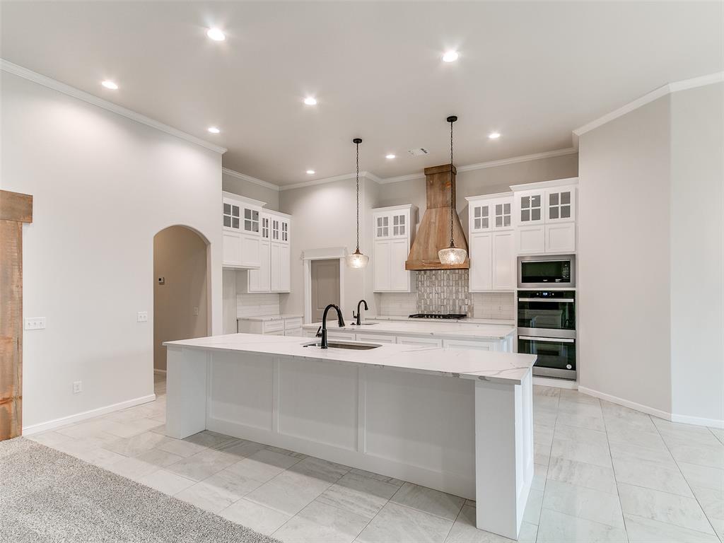 14613 Brantwood Circle Property Photo 23