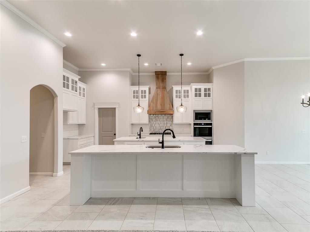 14613 Brantwood Circle Property Photo 24