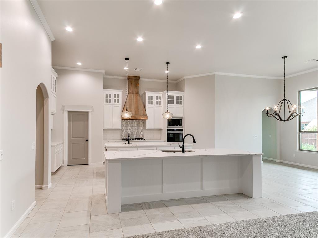 14613 Brantwood Circle Property Photo 25