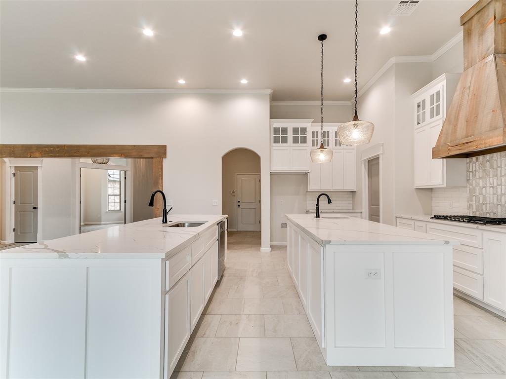 14613 Brantwood Circle Property Photo 26