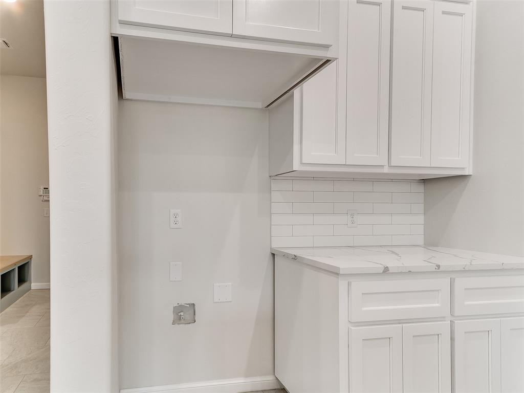 14613 Brantwood Circle Property Photo 27