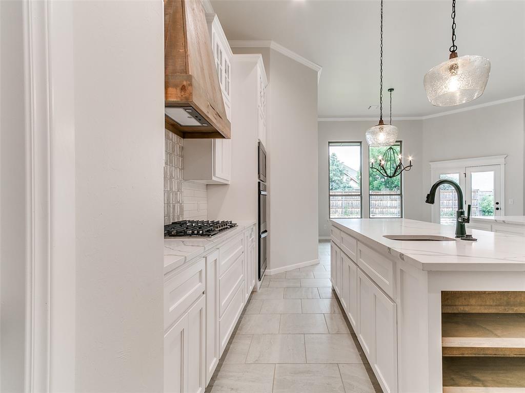 14613 Brantwood Circle Property Photo 28