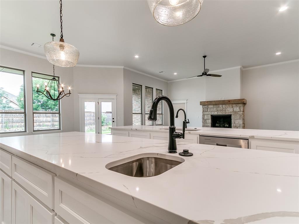 14613 Brantwood Circle Property Photo 29