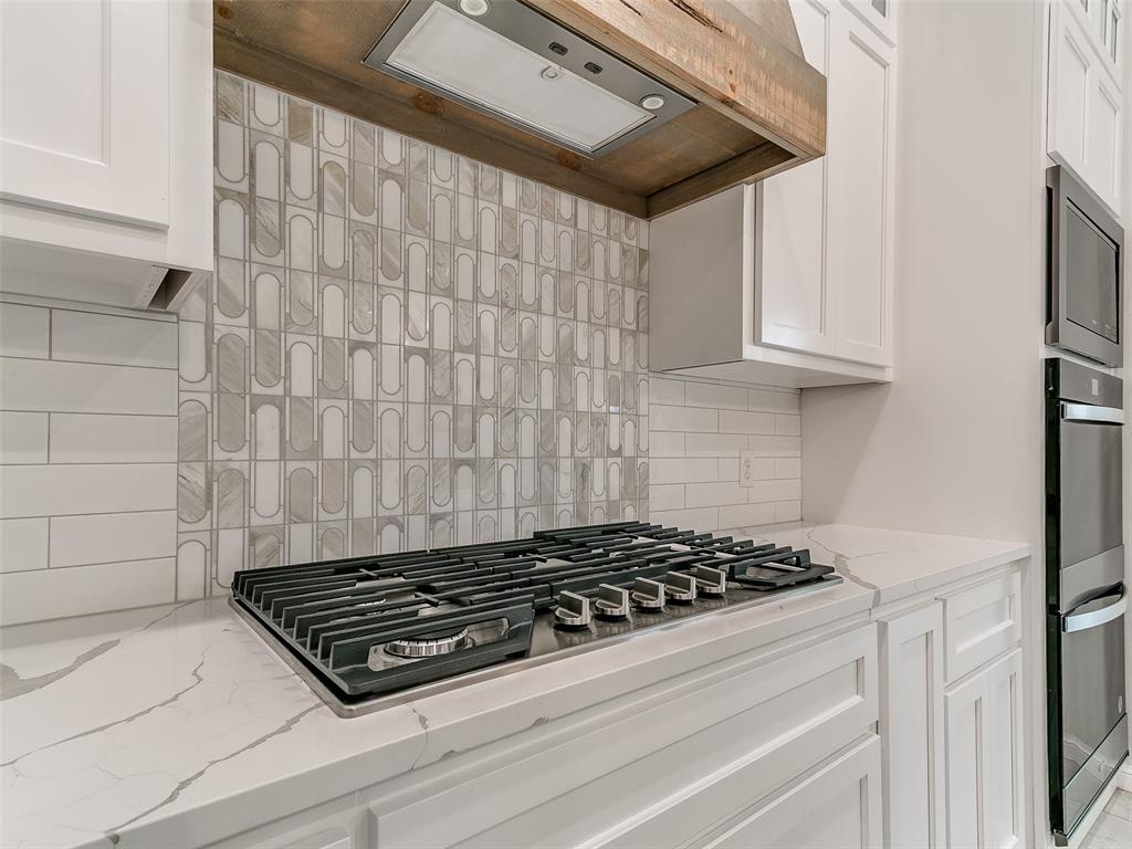 14613 Brantwood Circle Property Photo 30