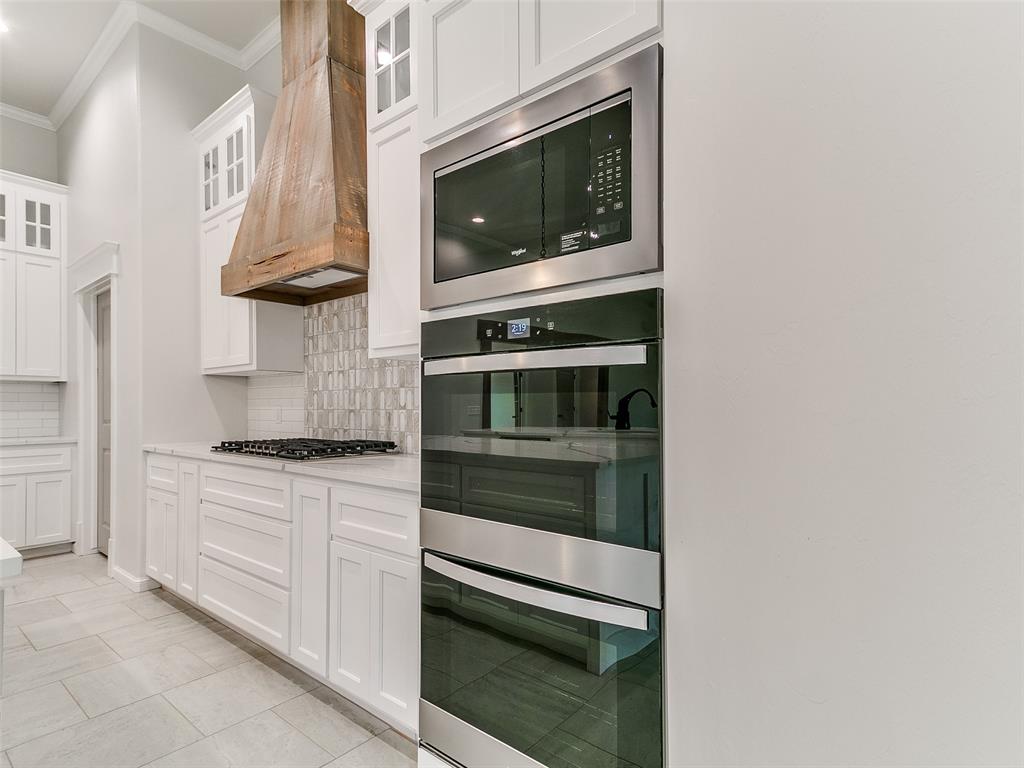 14613 Brantwood Circle Property Photo 31