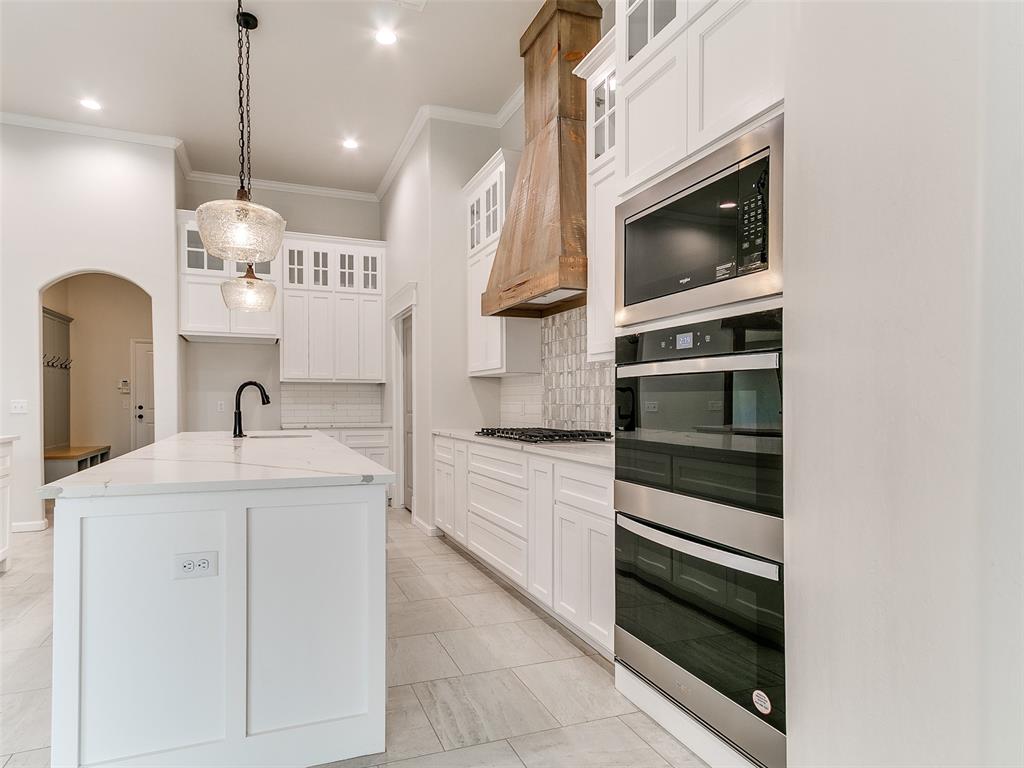 14613 Brantwood Circle Property Photo 32