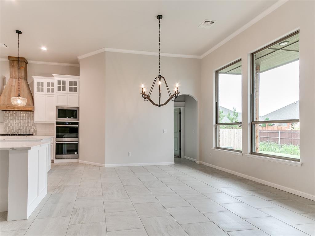 14613 Brantwood Circle Property Photo 33