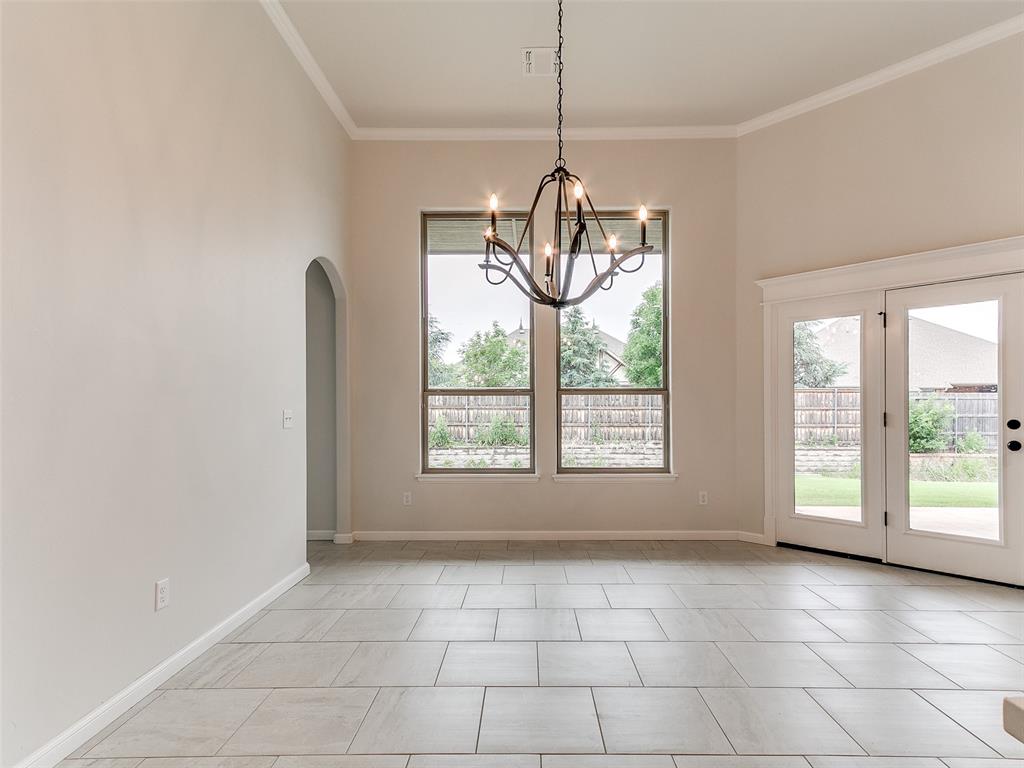 14613 Brantwood Circle Property Photo 34