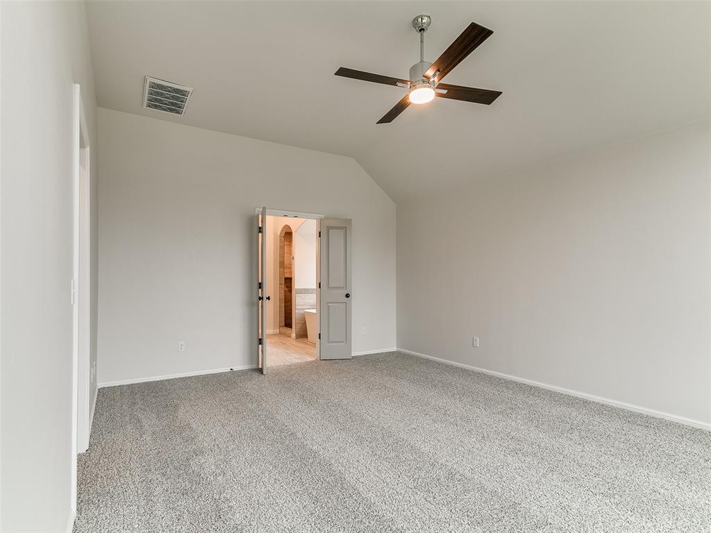 14613 Brantwood Circle Property Photo 35