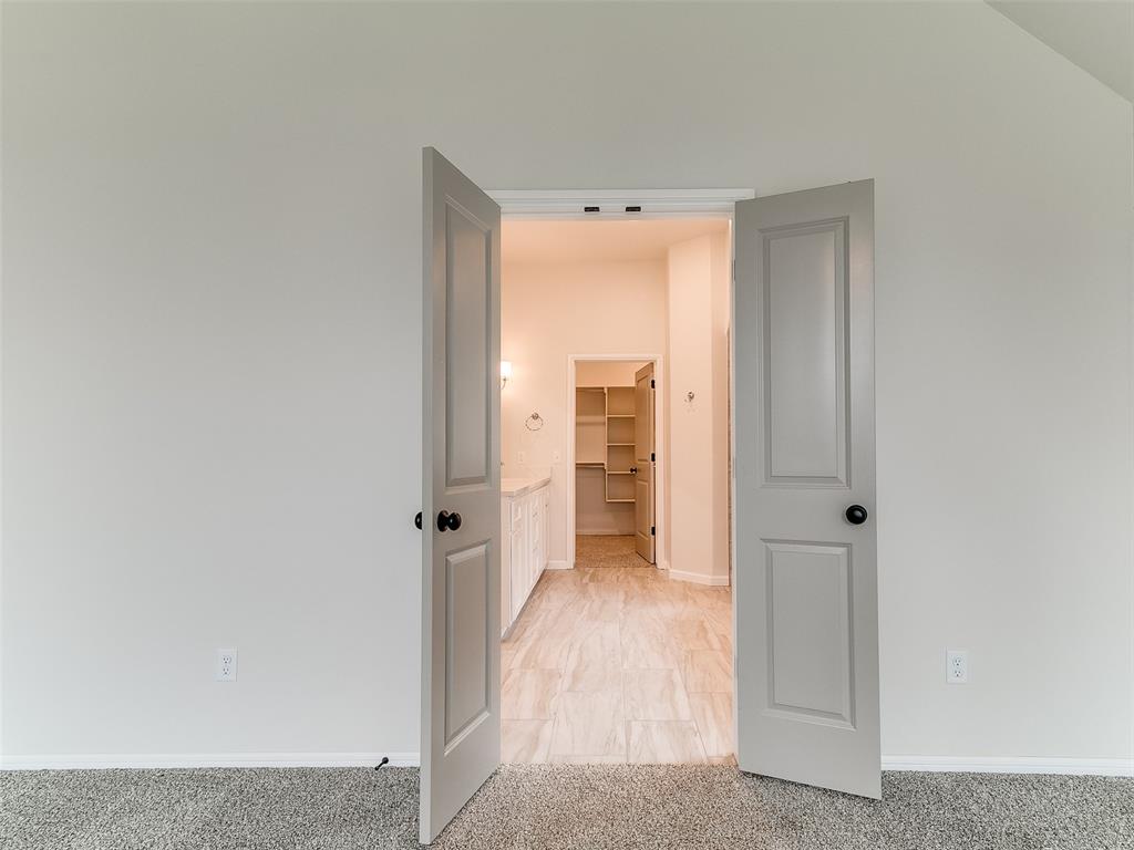 14613 Brantwood Circle Property Photo 36