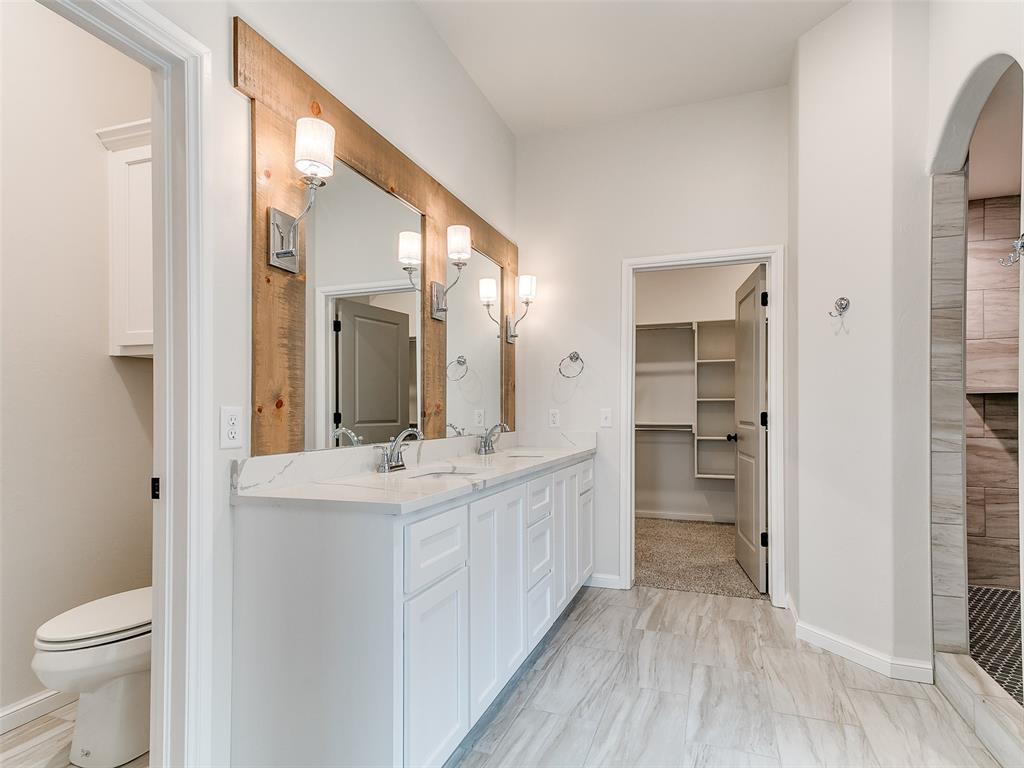 14613 Brantwood Circle Property Photo 37