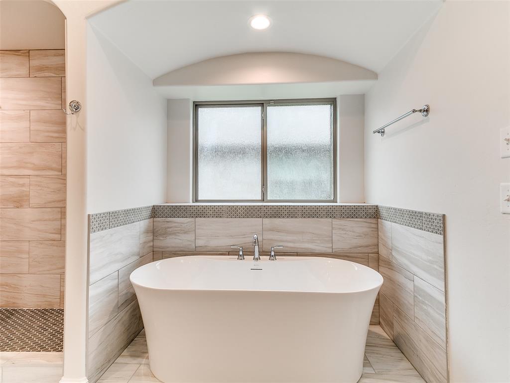 14613 Brantwood Circle Property Photo 38