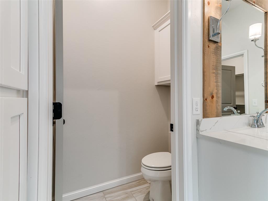 14613 Brantwood Circle Property Photo 39