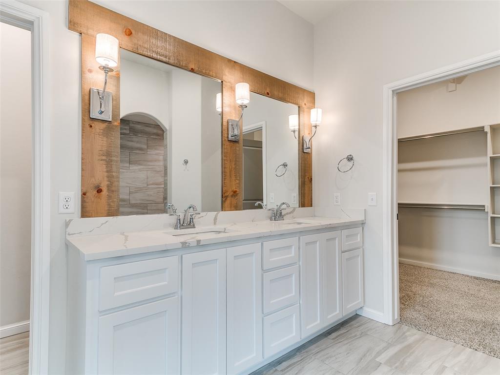 14613 Brantwood Circle Property Photo 40