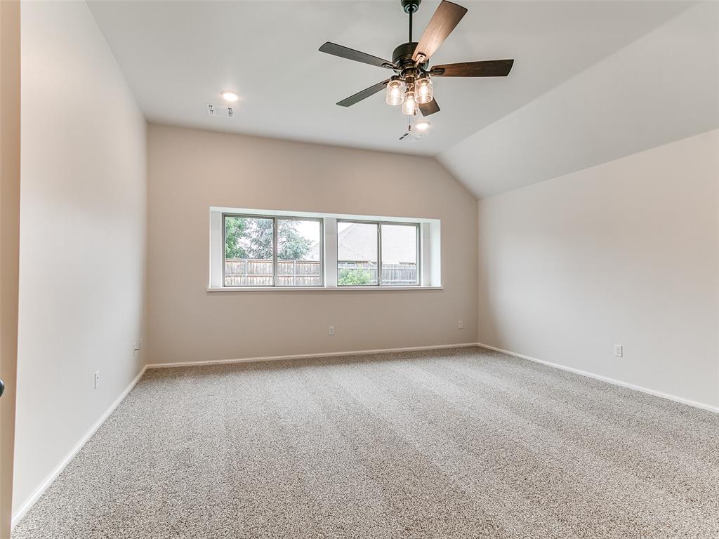 14613 Brantwood Circle Property Photo 41