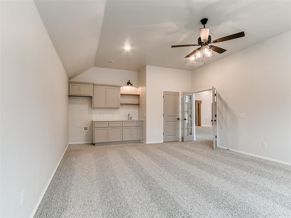 14613 Brantwood Circle Property Photo 42