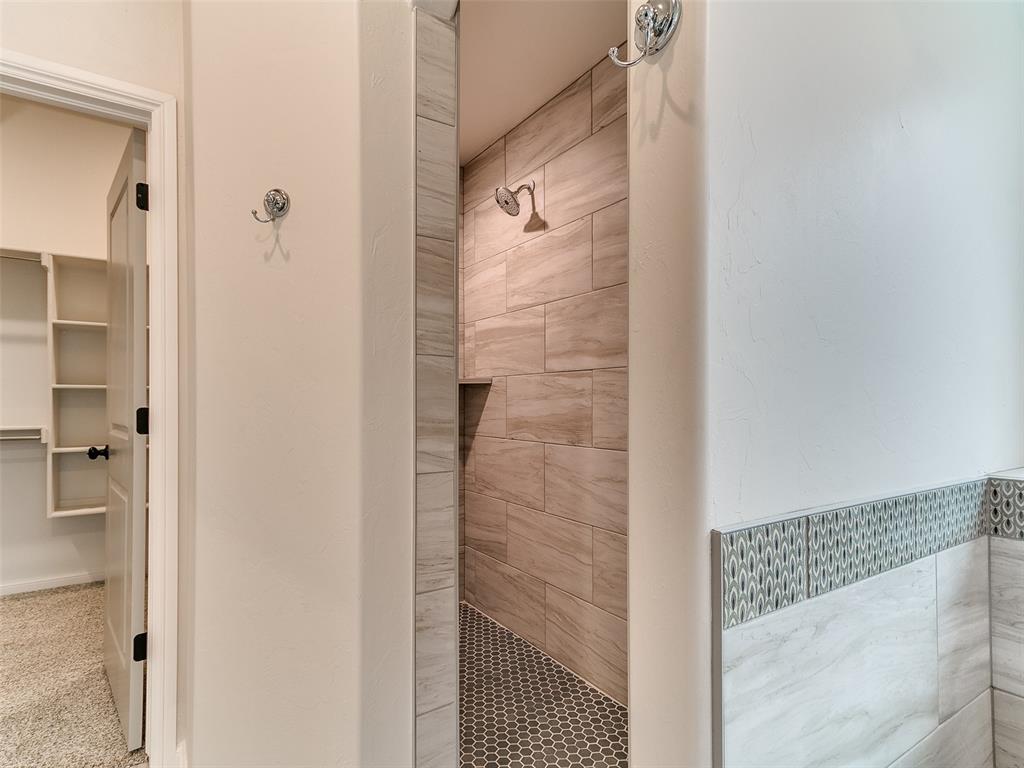 14613 Brantwood Circle Property Photo 43