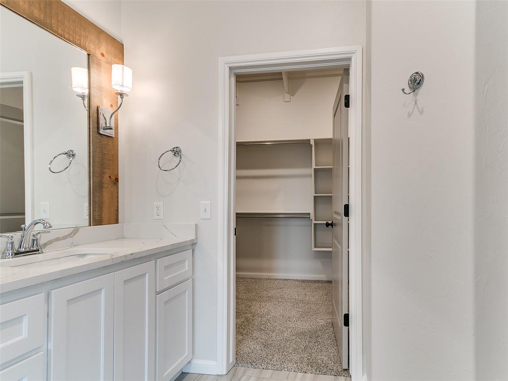 14613 Brantwood Circle Property Photo 44