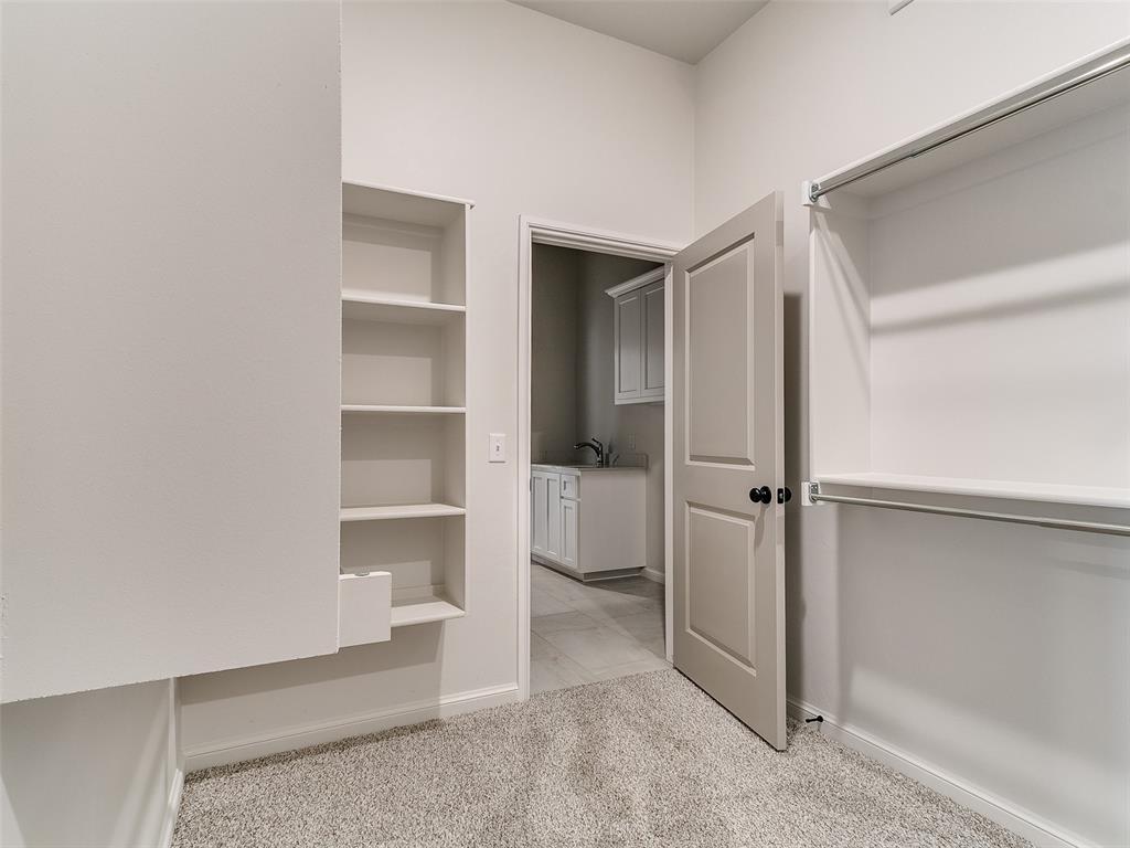 14613 Brantwood Circle Property Photo 45