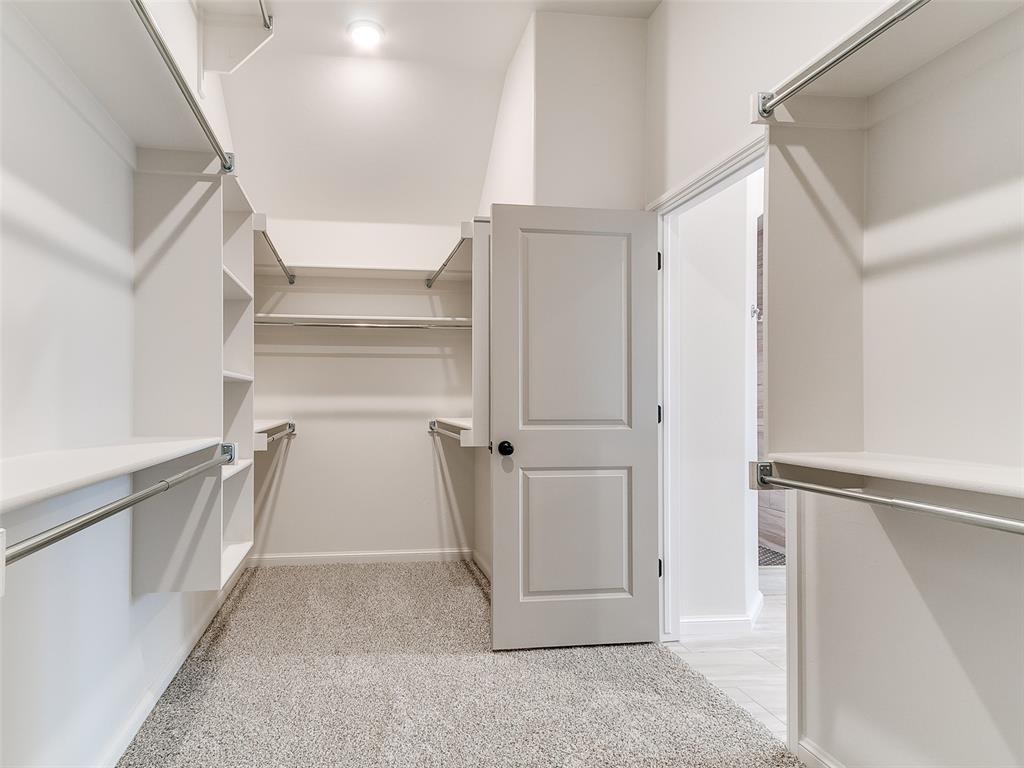 14613 Brantwood Circle Property Photo 46