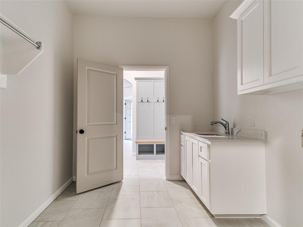 14613 Brantwood Circle Property Photo 47