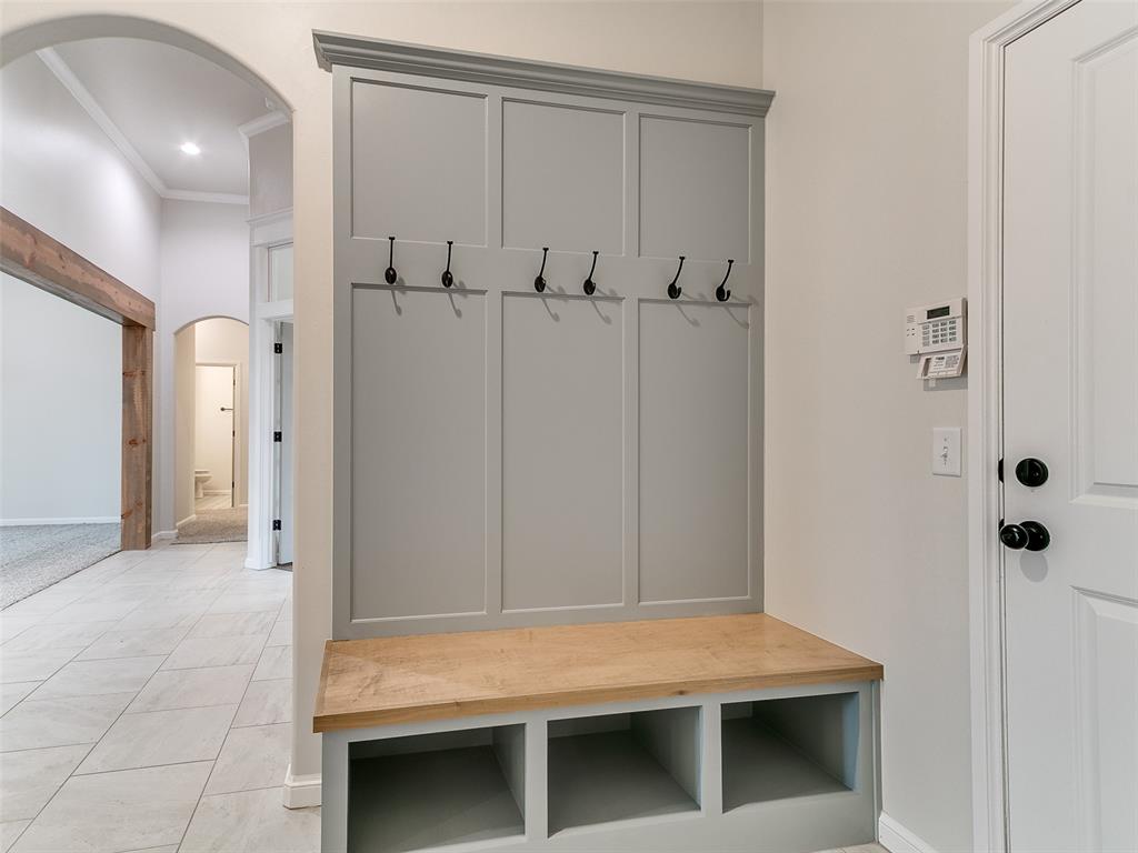 14613 Brantwood Circle Property Photo 48