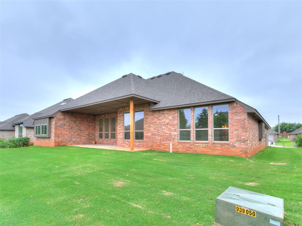 14613 Brantwood Circle Property Photo 49