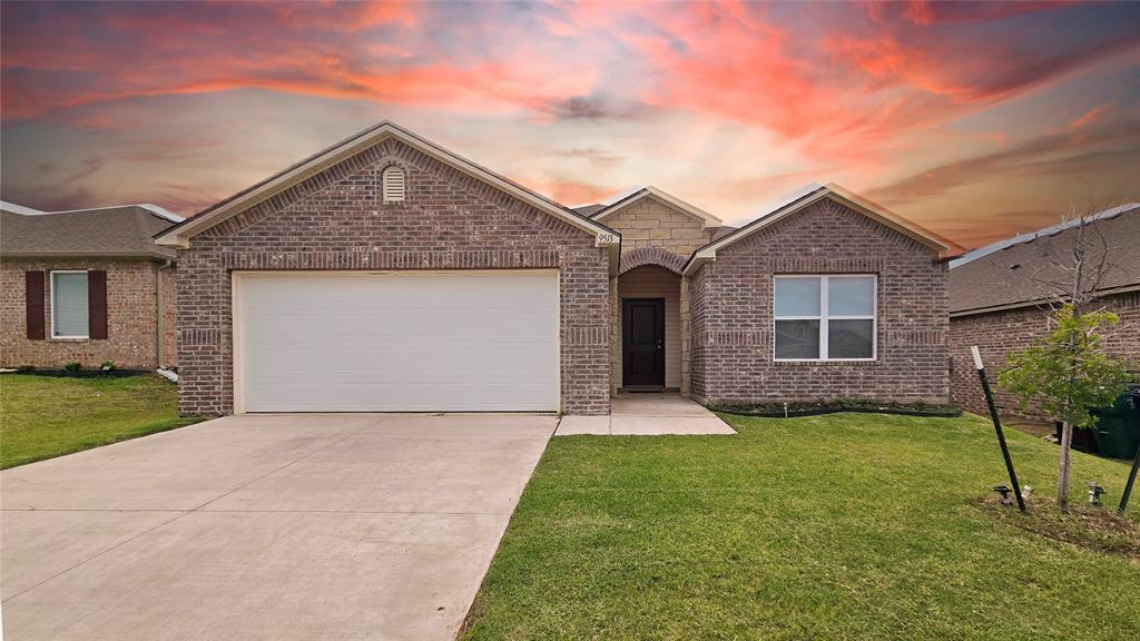9513 Laredo Lane Property Photo 1