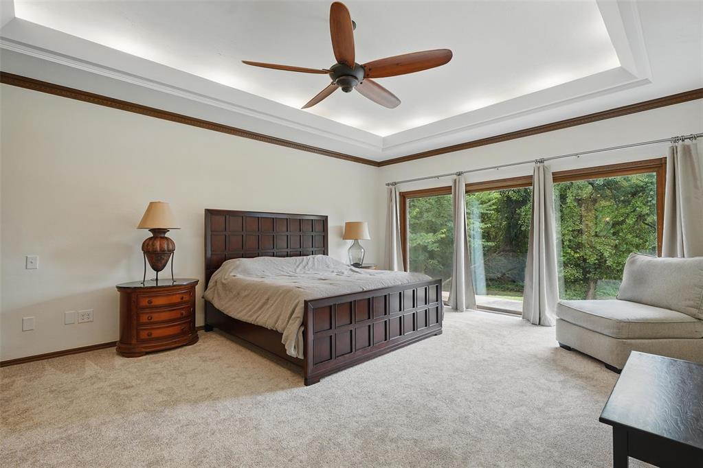 2108 Woodhill Road Property Photo 9
