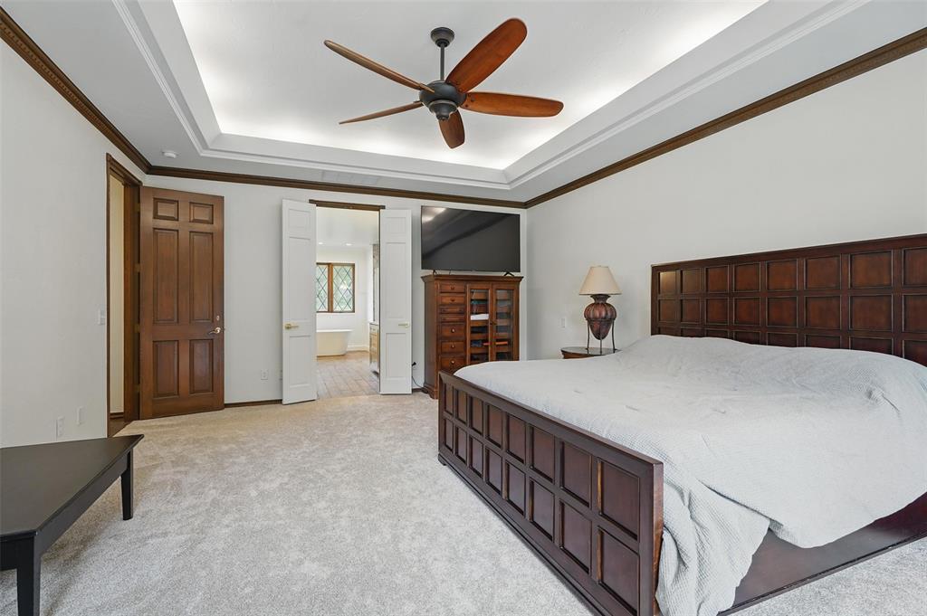 2108 Woodhill Road Property Photo 13