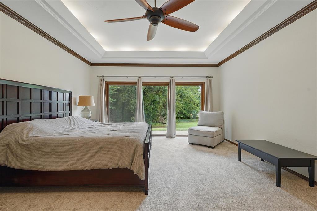 2108 Woodhill Road Property Photo 15