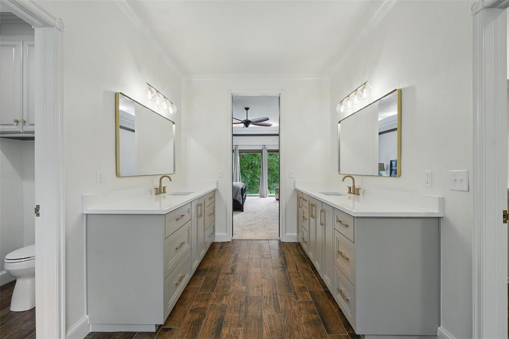2108 Woodhill Road Property Photo 15
