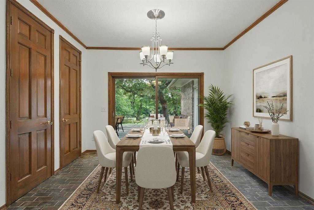 2108 Woodhill Road Property Photo 20
