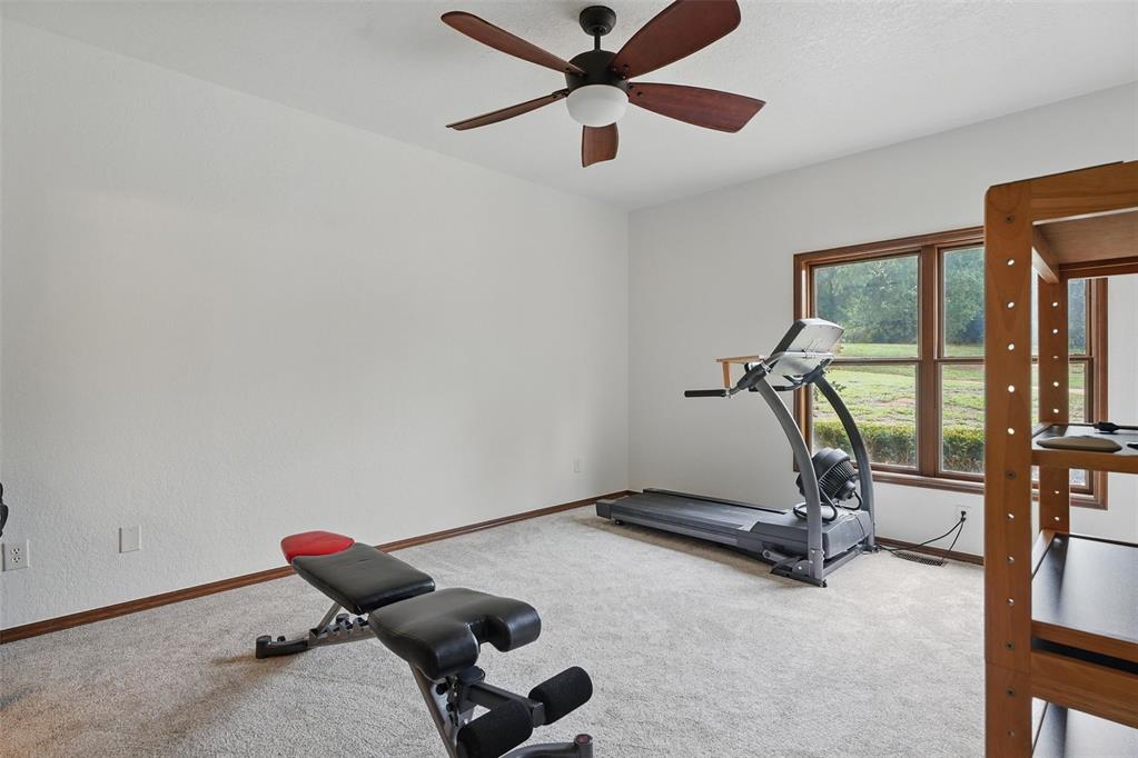 2108 Woodhill Road Property Photo 21