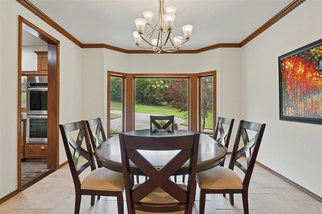 2108 Woodhill Road Property Photo 24