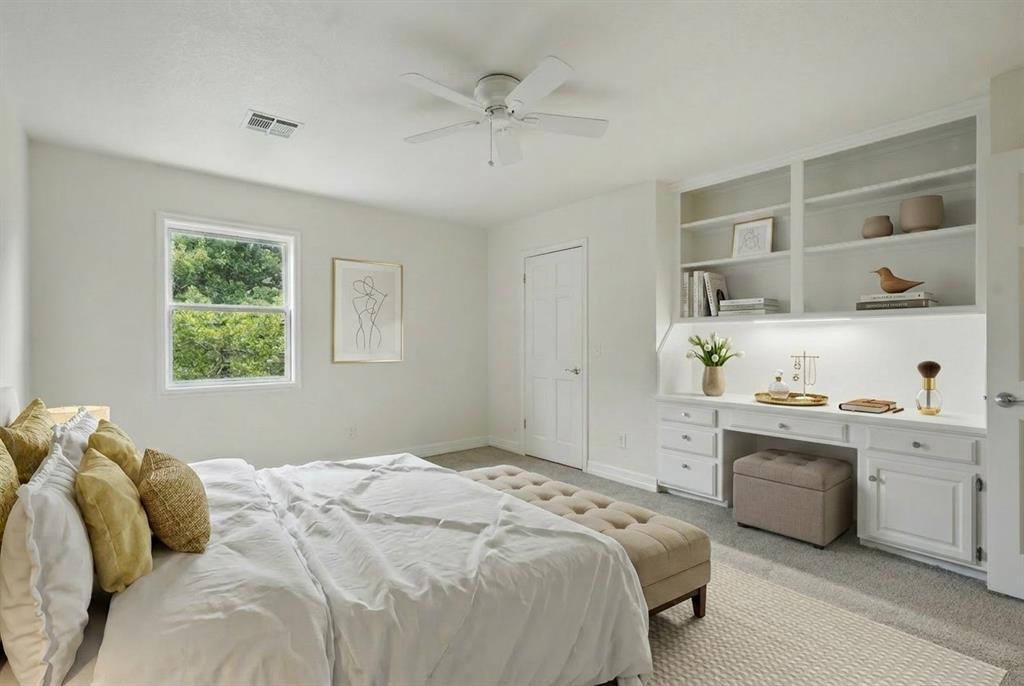 2108 Woodhill Road Property Photo 27