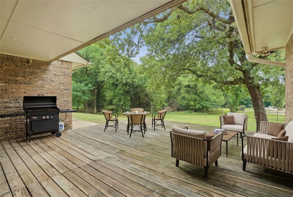 2108 Woodhill Road Property Photo 31