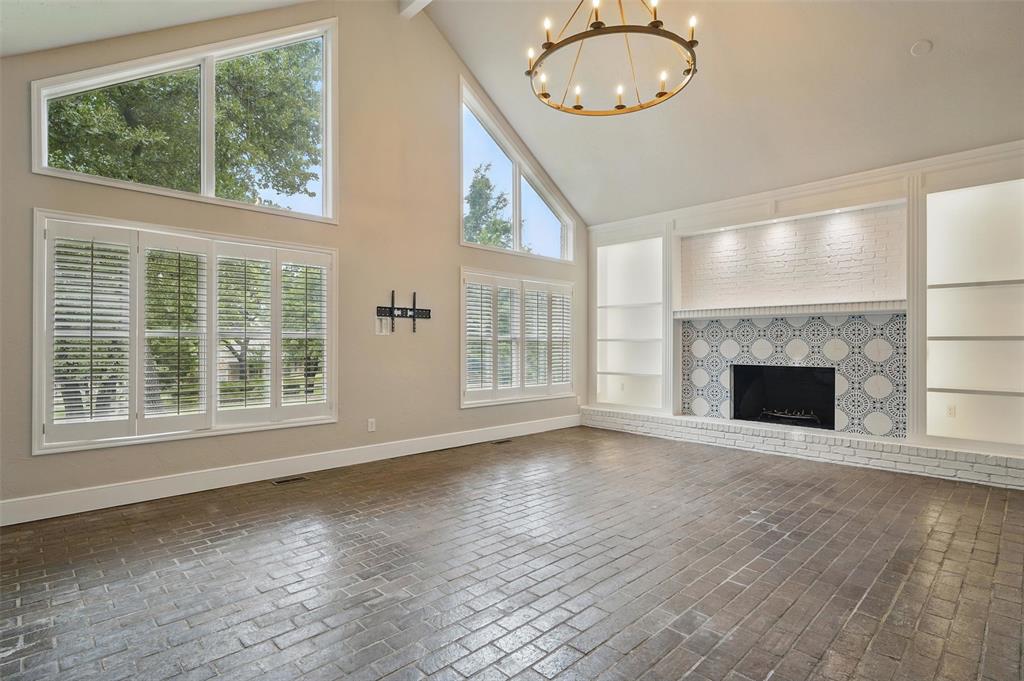 2108 Woodhill Road Property Photo 36