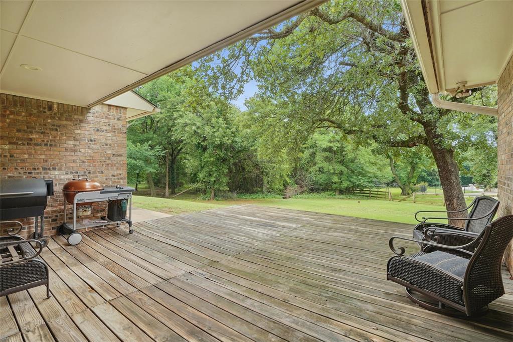 2108 Woodhill Road Property Photo 38