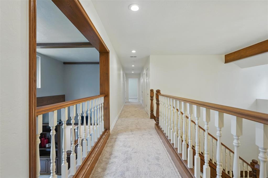 2108 Woodhill Road Property Photo 40