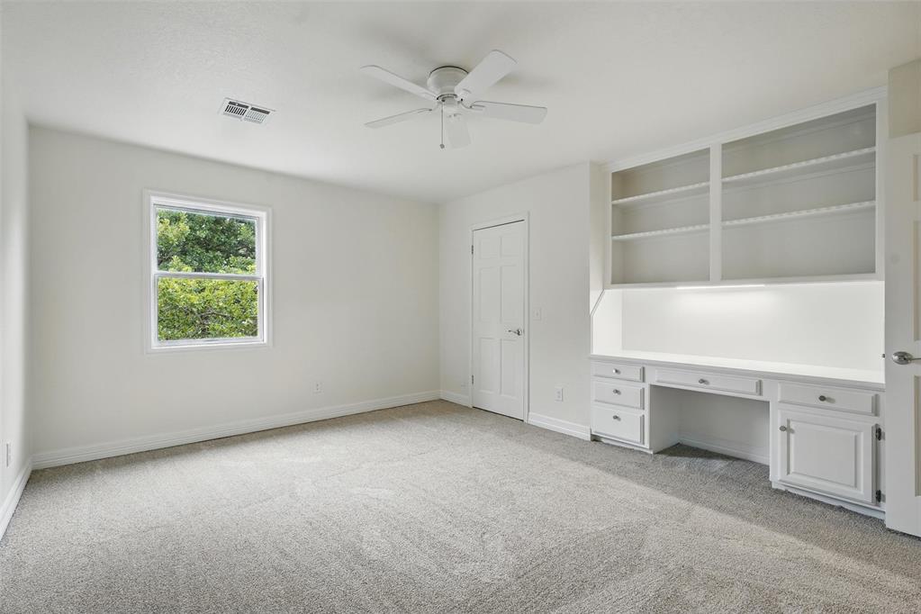 2108 Woodhill Road Property Photo 42