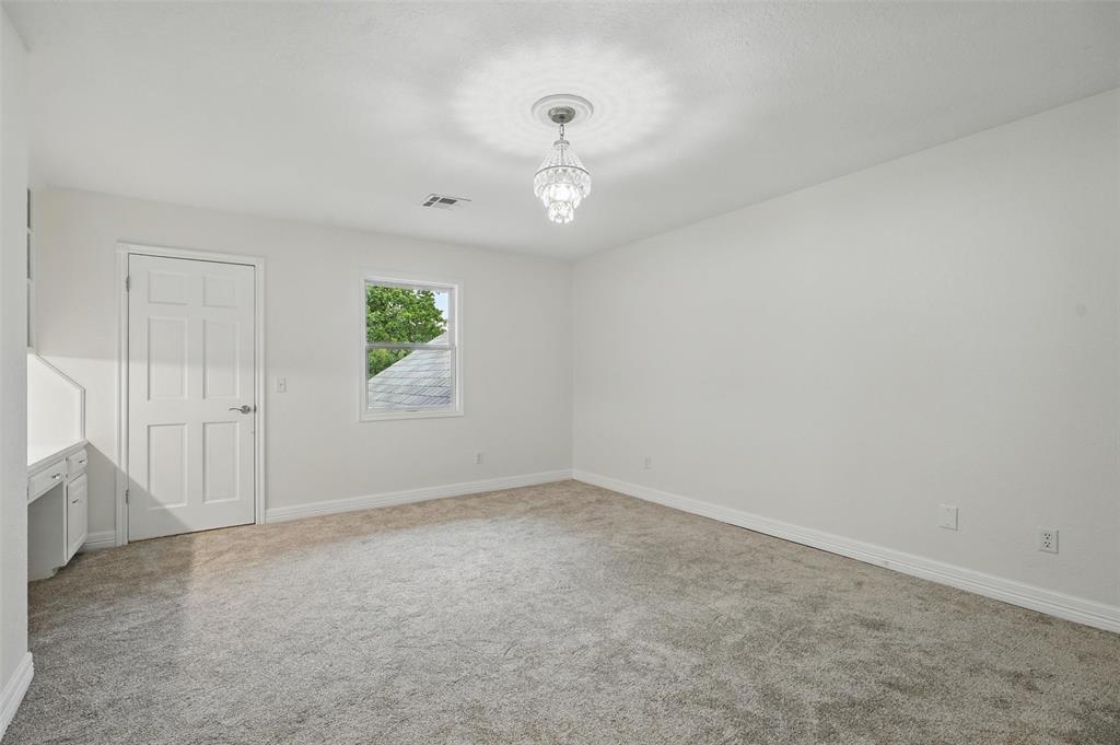 2108 Woodhill Road Property Photo 43