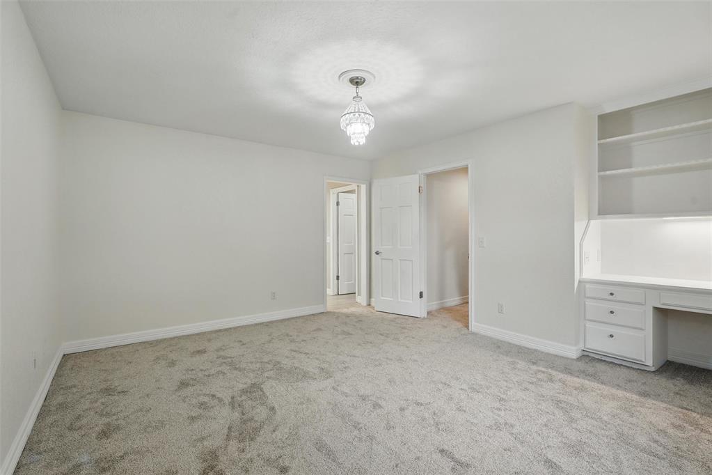 2108 Woodhill Road Property Photo 44