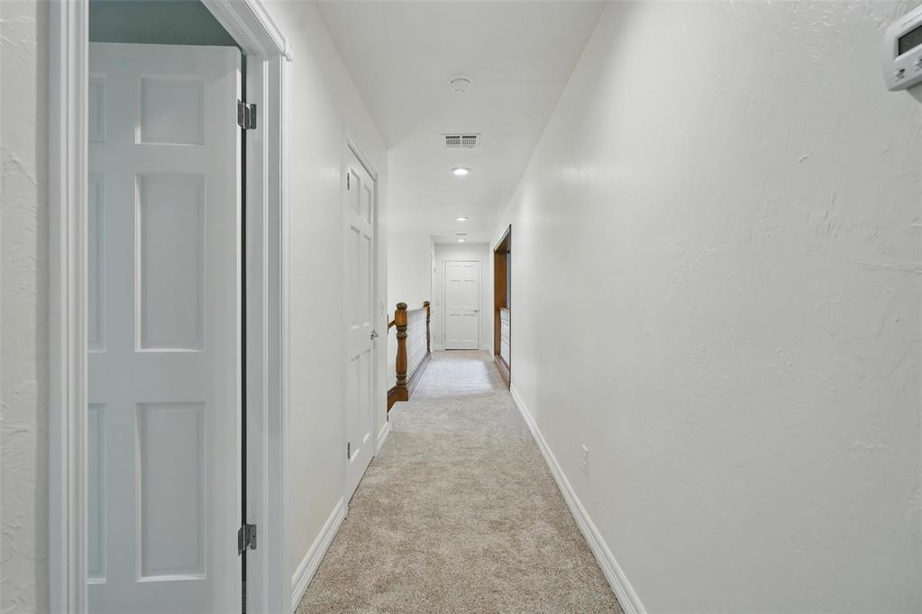 2108 Woodhill Road Property Photo 48