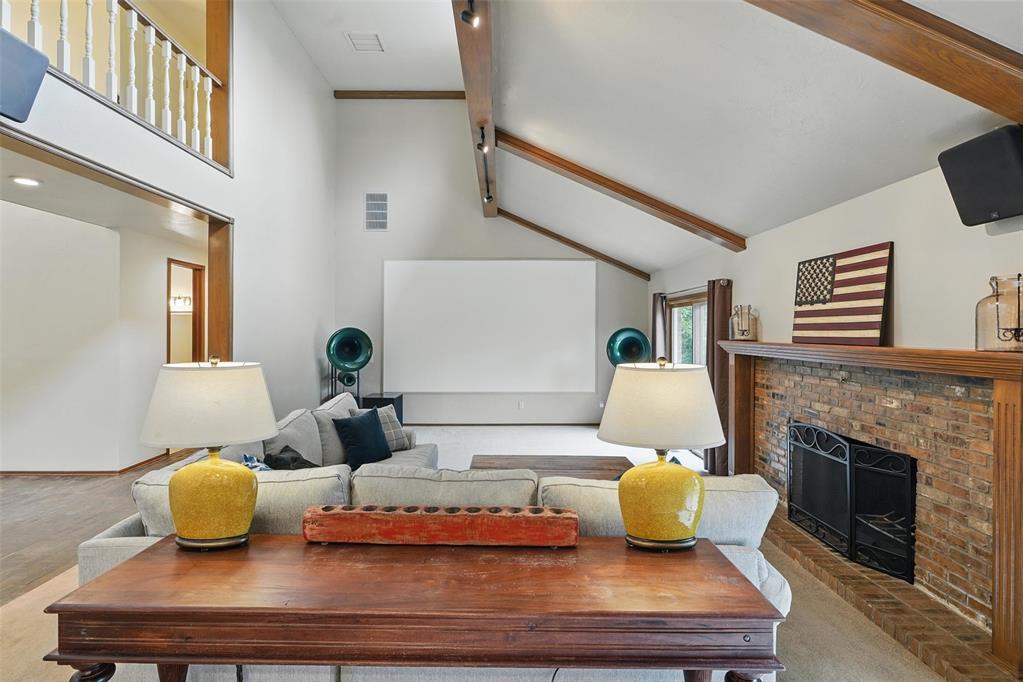 2108 Woodhill Road Property Photo 49