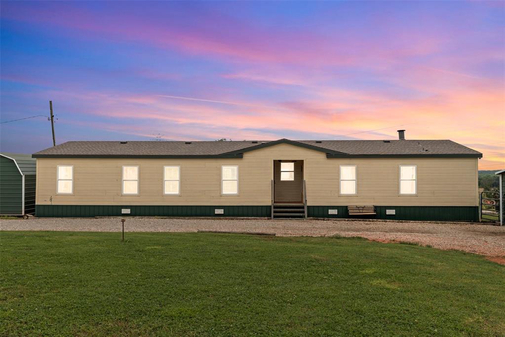 27468 Bethel Road Property Photo 4