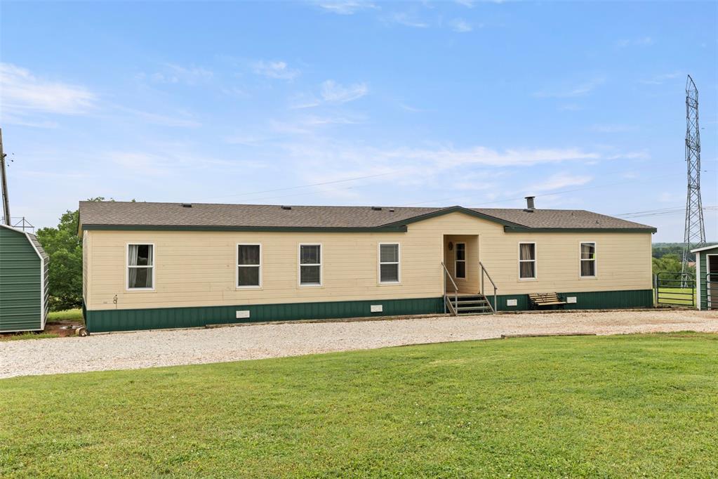 27468 Bethel Road Property Photo 5