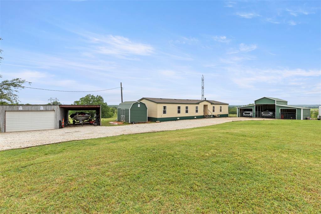 27468 Bethel Road Property Photo 6