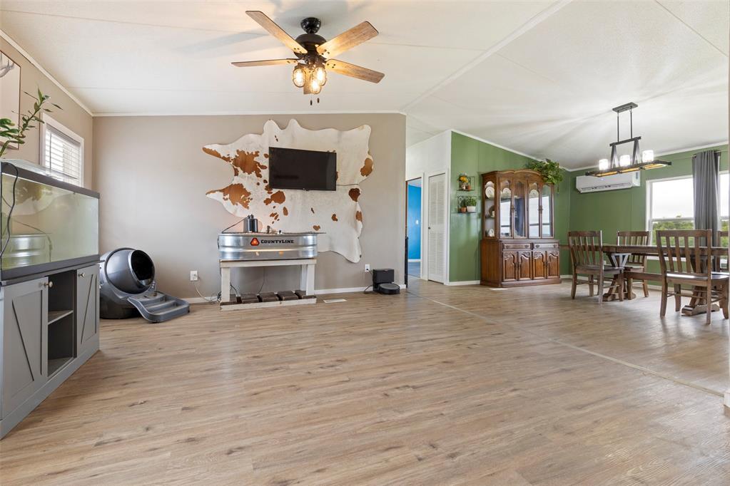 27468 Bethel Road Property Photo 11