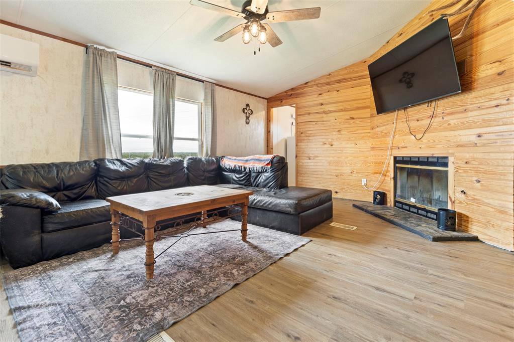 27468 Bethel Road Property Photo 12